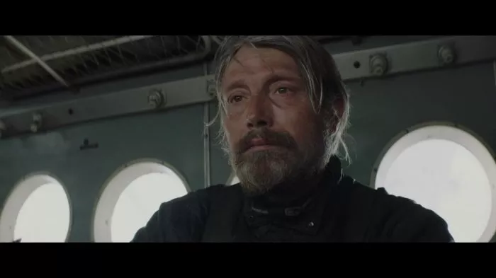 Mads Mikkelsen Ke Sa Zasmeje V Etko Je Inak