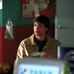 Smallville