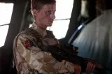Accused (2010-2012) - Lance Corporal Alan Buckley
