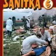 Sanitka (1984)