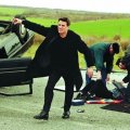 Alarm für Cobra 11 - Die Autobahnpolizei (1996-?) - Tom Kranich