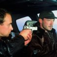 Alarm für Cobra 11 - Die Autobahnpolizei (1996-?) - Semir Gerkhan