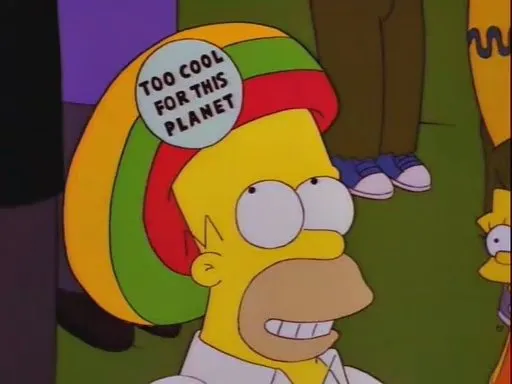 Dan Castellaneta (Homer Simpson) zdroj: imdb.com