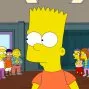 Simpsonovi (1989-?) - Bart Simpson