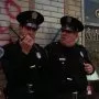 Policejní akademie 2: První nasazení (1985) - Vinnie Schtulman