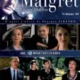 Maigret