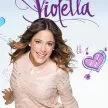 Violetta (2012-2015) - Violetta