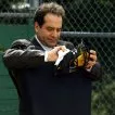 Monk (2002-2009) - Adrian Monk