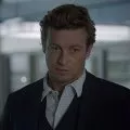 The Mentalist (2008-2015) - Patrick Jane