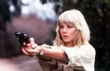 Dempsey and Makepeace (1985-1986) - Makepeace