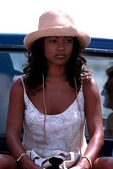 Nia Long (Rae) Photo © Trimark Pictures