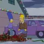 Simpsonovci (1989-?) - Marge Simpson