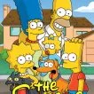 Simpsonovi