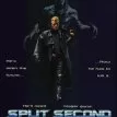 Zlomek sekundy (1992)