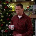 Dva a pol chlapa (2003-2015) - Alan Harper