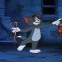 Tom a Jerry (1992) - Tom
