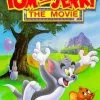 Tom and Jerry: The Movie (1992) - Tom