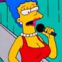 Simpsonovci (1989-?) - Marge Simpson