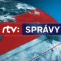 Správy RTVS (2022)
