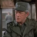 M*A*S*H