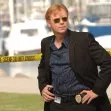 C.S.I.: Kriminálka Miami (2002-2012) - CSI Lieutenant Horatio 'H' Caine