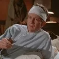 M*A*S*H