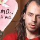Mami, ožeň mě