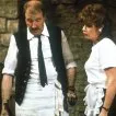 'Allo 'Allo! (1982) - Yvette Carte-Blanche