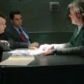 Cold Case (seriál 2003-2010) - Nick Vera