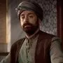 Sultán (2011-2014) - Suleiman the Magnificent