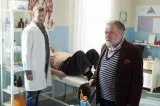 Doktoři z Počátků (2013-?) - MUDr. Ota Kovár