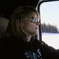 Trucky na ledě (2007-2017) - Self - Ice Road Trucker