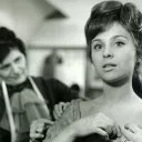 Oko za oko (1965) - Karolka