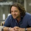 Russell Crowe (Cal McAffrey)