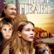 Odvážné srdce (1999) - Khonanesta