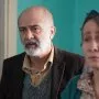 Aşk Ağlatır (2019) - Uftade Varli