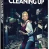 Cleaning Up (2019) - Sam