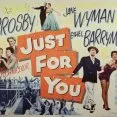 Just For You (1952)