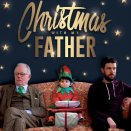 Jack Whitehall: S tátou na Vánoce (2019)