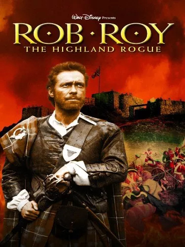 Richard Todd zdroj: imdb.com