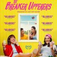 The Breaker Upperers (2018) - Jen