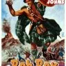 Rob Roy, the Highland Rogue (1953)