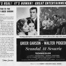 Scandal at Scourie (1953) - Mrs. Patrick J. McChesney