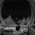 Project Moonbase (1953)