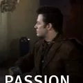 Passion (1954)