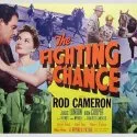 The Fighting Chance (1955) - Mike Gargan