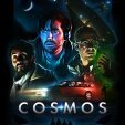 Cosmos (2019)