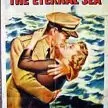 The Eternal Sea (1955)