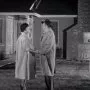 Shield for Murder (1954)