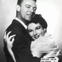 Chicago Syndicate (1955) - Connie Peters